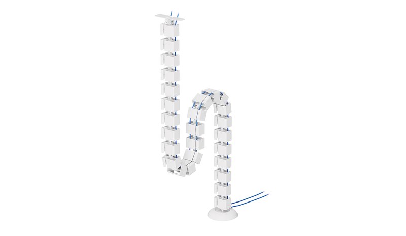 Neomounts ADS06-130WH – kuva 1/1