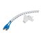Neomounts ADS06-141WH – kuva 1