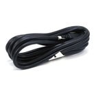 Lenovo 81Y2379