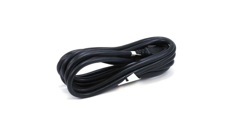 Lenovo 81Y2379 – kuva 1/1