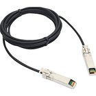 Lenovo 0.5m SFP+ 00D6288