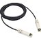 Lenovo 0.5m SFP+ 00D6288 – kuva 1