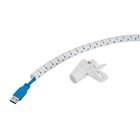Neomounts ADS06-140WH