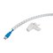 Neomounts ADS06-140WH – kuva 1