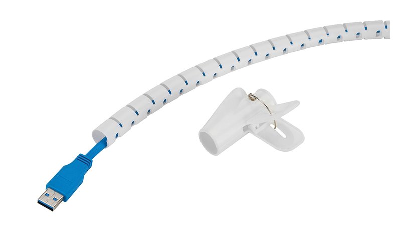 Neomounts ADS06-140WH – kuva 1/1