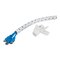 Neomounts ADS06-142WH – kuva 1