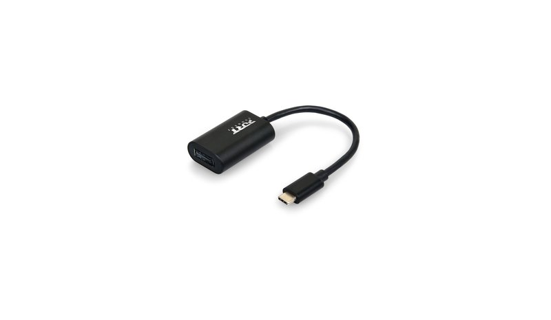 Port Designs 900127 – kuva 1/2