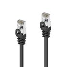 PureLink IQ-PC1000-015