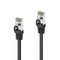PureLink IQ-PC1000-015 – kuva 1