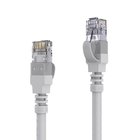 PureLink MC1001-400