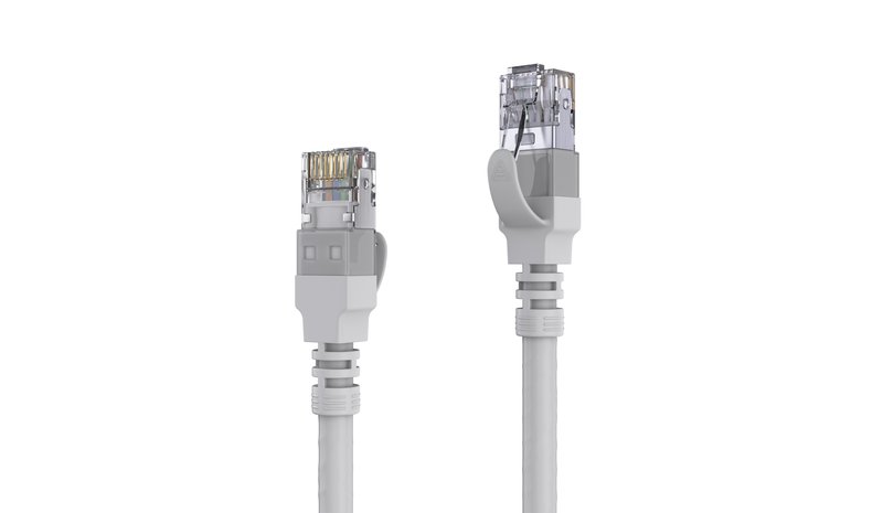 PureLink MC1001-450 – kuva 1/1