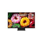 LG 24LB70003 (42"), LED-televisio