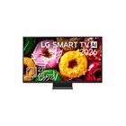 LG 27LB70003 (27"), LED-televisio