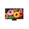LG 27LB70003 (27"), LED-televisio – kuva 1