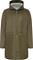 Didriksons Avon Parka Unisex – kuva 4