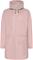 Didriksons Avon Parka Unisex – kuva 5