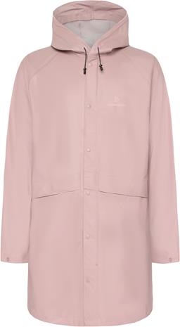 Didriksons Avon Parka Unisex – kuva 5/8