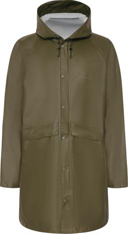 Didriksons Avon Parka Unisex – kuva 6/8