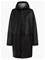 Didriksons Avon Parka Unisex – kuva 7