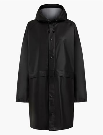 Didriksons Avon Parka Unisex – kuva 7/8