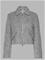 BOSS BOSS Cafiore1 - Grey - 44 – kuva 2