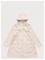 Stutterheim Mosebacke Light Sand - Cream - XL – kuva 2