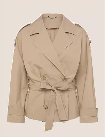 BOSS Canggu - Beige - 44
