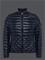 BOSS Pesic - Navy - 44 – kuva 3