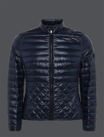 BOSS Pesic - Navy - 44