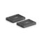 PureTools PT-HDBT-200 – kuva 1