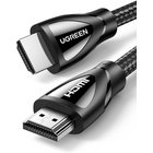 Ugreen 80404 HD140