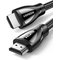 Ugreen 80404 HD140 – kuva 1