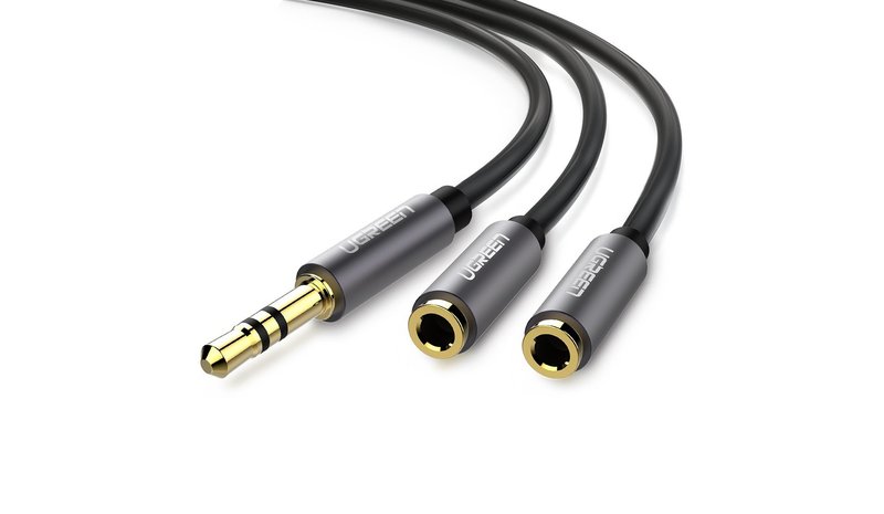 Ugreen 10532 – kuva 1/2