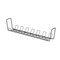 StarTech.com S1MB-DESK-CABLE-TRAY – kuva 1