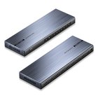 Vention AKQB0-EU