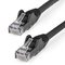 StarTech.com N6LPATCH15MBK – kuva 1