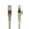 StarTech.com 6ASPAT150CMGR – kuva 1