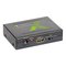 Techly IDATA HDMI-EA – kuva 1