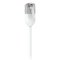 Ubiquiti UACC-Cable-Patch-Outdoor-C6A-1M-W – kuva 1