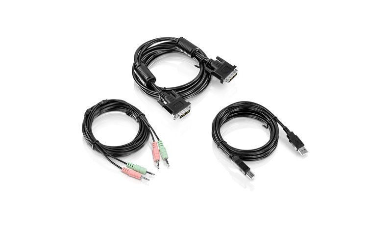 Trendnet TK-CD10 – kuva 1/1