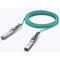 Ubiquiti UACC-AOC-SFP10-5M – kuva 1