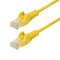 StarTech.com N6PAT300CMYLS – kuva 1