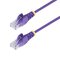 StarTech.com N6PAT200CMPLS – kuva 1