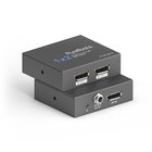 PureLink PT-SP-DP12