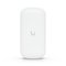 Ubiquiti UACC-FIBER-SR-KIT – kuva 1