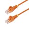 StarTech.com N6PAT100CMORS – kuva 1