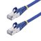 StarTech.com NLBL-3M-CAT8-PATCH – kuva 1
