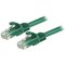 StarTech.com N6PATC15MGN – kuva 1