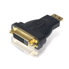 PureLink PureInstall PI015