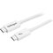 StarTech.com TBLT3MM1MW – kuva 1